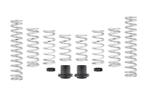 2014-2016 Polaris RZR XP 4 1000 EPS Spring Kit Stage 3 | Eibach