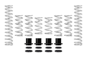 2019-2021 Polaris RZR XP 4 Turbo S Spring Kit Stage 4 | Eibach