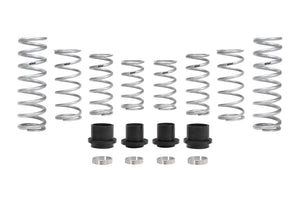 2017-2023 Polaris RZR XP 4 1000 Spring Kit Stage 4 | Eibach