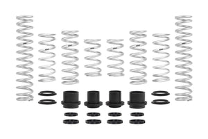 2019 Polaris RZR XP 4 Turbo S Spring Kit Stage 4 | Eibach