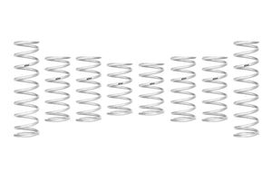 2022-2026 Polaris RZR Pro R Ultimate Spring Kit Stage 1 | Eibach