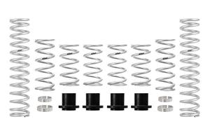 Eibach Stage 4 PRO-UTV XP 4 1000 Kit - Dunes 2 Dezert SXS