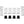 2024-2025 Polaris Xpedition XP 5 Northstar Spring Kit Stage 2 | Eibach