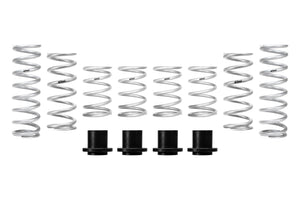 2024-2025 Polaris Xpedition XP 5 Northstar Spring Kit Stage 2 | Eibach