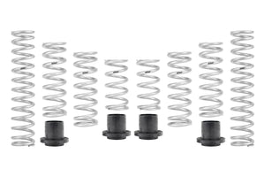 2025-2026 Polaris RZR Pro XP 4 Spring Kit Stage 4 | Eibach