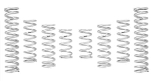 2017-2026 Can-Am Maverick X3 MAX DS Spring Kit Stage 4 | Eibach