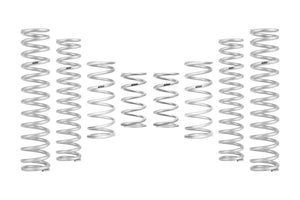 2025-2026 Can-Am Maverick R MAX X RS Spring Kit Stage 1 | Eibach