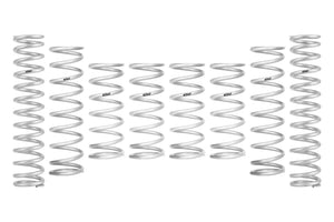 2024-2026 Can-Am Maverick X3 MAX RS Showa Spring Kit Stage 2 | Eibach