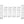 2024-2026 Can-Am Maverick X3 MAX RS Showa Spring Kit Stage 3 | Eibach