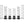 2024-2026 Can-Am Maverick X3 MAX DS Showa Spring Kit Stage 1 | Eibach