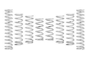 2026 Kawasaki Teryx 5 H2 Deluxe eS Spring Kit Stage 4 | Eibach