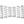 2020-2026 Kawasaki Teryx KRX 1000 Fox Spring Kit Stage 3 | Eibach