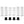 2021-2025 Honda Talon 1000X-4 Spring Kit Stage 2 | Eibach