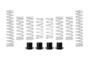 2021-2025 Honda Talon 1000X-4 Spring Kit Stage 2 | Eibach