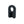 AGM Electric Jack battery terminal guard, image 2 of 7