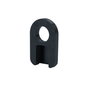 AGM Electric Jack battery terminal guard, image 2 of 7
