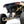 2017-2024 Can Am X3 Maverick Volt Series Rear Bumper - Dunes 2 Dezert SXS