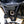 2017-2024 Can Am X3 Maverick Volt Series Rear Bumper - Dunes 2 Dezert SXS