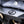 2017-2024 Can Am X3 Maverick Volt Series Rear Bumper - Dunes 2 Dezert SXS