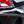 2017-2024 Can Am X3 Maverick Volt Series Rear Bumper - Dunes 2 Dezert SXS