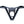 2017-2024 Can Am X3 Maverick Volt Series Rear Bumper - Dunes 2 Dezert SXS