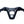 2017-2024 Can Am X3 Maverick Volt Series Rear Bumper - Dunes 2 Dezert SXS