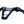 2017-2024 Can Am X3 Maverick Volt Series Rear Bumper - Dunes 2 Dezert SXS