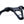 2017-2024 Can Am X3 Maverick Volt Series Rear Bumper - Dunes 2 Dezert SXS