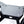 2017-2024 Can Am X3 Maverick Volt Series Rear Bumper - Dunes 2 Dezert SXS