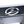 2017-2024 Can Am X3 Maverick Volt Series Rear Bumper - Dunes 2 Dezert SXS