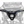 2017-2024 Can Am X3 Maverick Volt Series Rear Bumper - Dunes 2 Dezert SXS