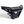 2017 to Current Can-Am X3 Maverick Machined Billet Front Winch Bumper (Black Anodize) - Dunes 2 Dezert SXS
