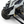 2017 to Current Can-Am X3 Maverick Machined Billet Front Winch Bumper (Black Anodize) - Dunes 2 Dezert SXS