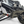 2017 to Current Can-Am X3 Maverick Machined Billet Front Winch Bumper (Black Anodize) - Dunes 2 Dezert SXS