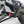 2017 to Current Can-Am X3 Maverick Machined Billet Front Winch Bumper (Black Anodize) - Dunes 2 Dezert SXS