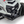 2017 to Current Can-Am X3 Maverick Machined Billet Front Winch Bumper (Black Anodize) - Dunes 2 Dezert SXS