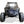 2020-2024 Polaris RZR Pro XP Volt Series Winch Front Bumper - Dunes 2 Dezert SXS