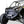 2020-2024 Polaris RZR Pro XP Volt Series Winch Front Bumper - Dunes 2 Dezert SXS