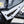 2020-2024 Polaris RZR Pro XP Volt Series Winch Front Bumper - Dunes 2 Dezert SXS