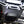 2020-2024 Polaris RZR Pro XP Volt Series Winch Front Bumper - Dunes 2 Dezert SXS