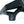 2020-2024 Polaris RZR Pro XP Volt Series Winch Front Bumper - Dunes 2 Dezert SXS