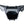 2020-2024 Polaris RZR Pro XP Volt Series Winch Front Bumper - Dunes 2 Dezert SXS