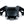2020-2024 Polaris RZR Pro XP Volt Series Winch Front Bumper - Dunes 2 Dezert SXS