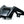 2020-2024 Polaris RZR Pro XP Volt Series Winch Front Bumper - Dunes 2 Dezert SXS