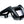 2020-2024 Polaris RZR Pro XP Volt Series Winch Front Bumper - Dunes 2 Dezert SXS