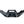 2020-2024 Polaris RZR Pro XP Volt Series Winch Front Bumper - Dunes 2 Dezert SXS