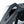 2020-2024 Polaris RZR Pro XP Volt Series Winch Front Bumper - Dunes 2 Dezert SXS