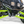 2022-2025 Polaris RZR Pro R / Turbo R Machined Billet Front Winch Bumper (Black Anodize) - Dunes 2 Dezert SXS
