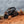 2022-2025 Polaris RZR Pro R / Turbo R Machined Billet Front Winch Bumper (Black Anodize) - Dunes 2 Dezert SXS
