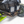 2022-2025 Polaris RZR Pro R / Turbo R Machined Billet Front Winch Bumper (Black Anodize) - Dunes 2 Dezert SXS